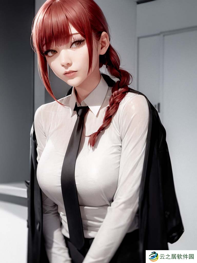 如何免费观看《麻花传剧MV无痕》?揭秘无痕MV的精彩表现与剧集创新!