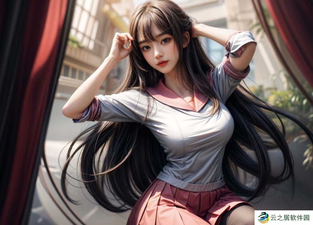 如何在天美麻花星空影视免费观看热门电视剧?探索平台的优势与观看方式