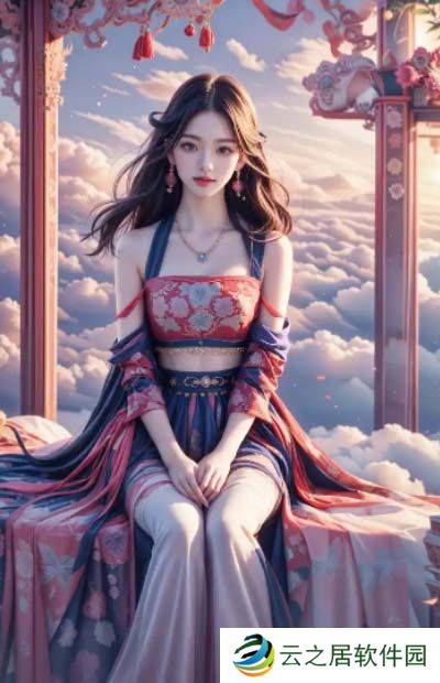 《别告诉我丈夫》电影:婚姻与人性的碰撞如何揭示深刻社会意义?