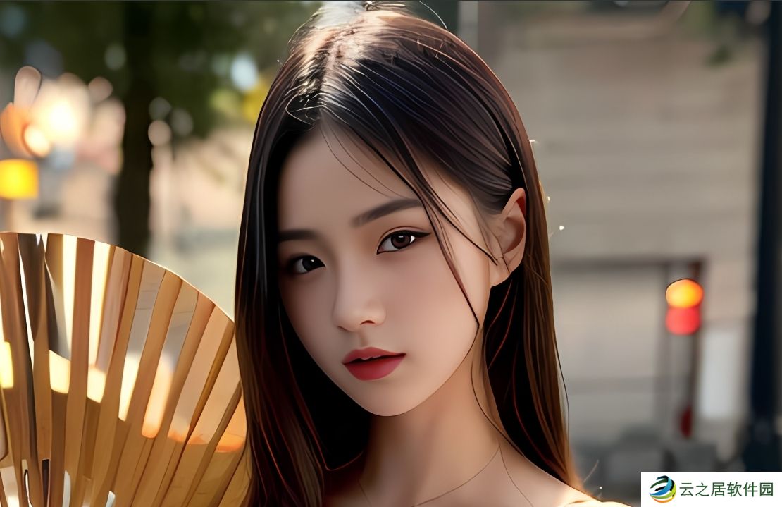 《冒险岛世界》推出全新原创世界“杜兰戈：失落的岛屿”